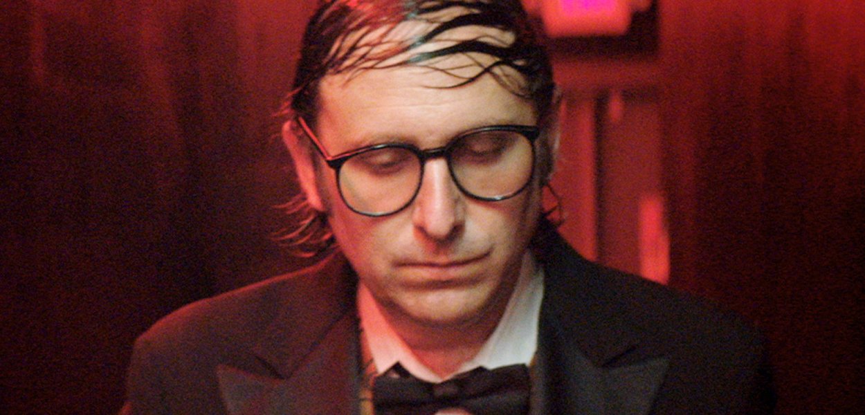 Anti-Comedy Essay - Entertainment Movie Film (2015)