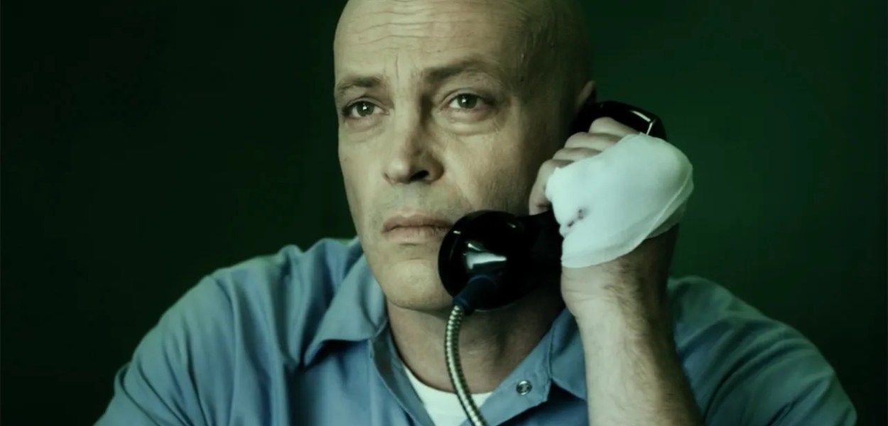 Brawl in Cell Block 99 Soundtrack - Every Song in the 2017 Movie on Hulu and Netflix