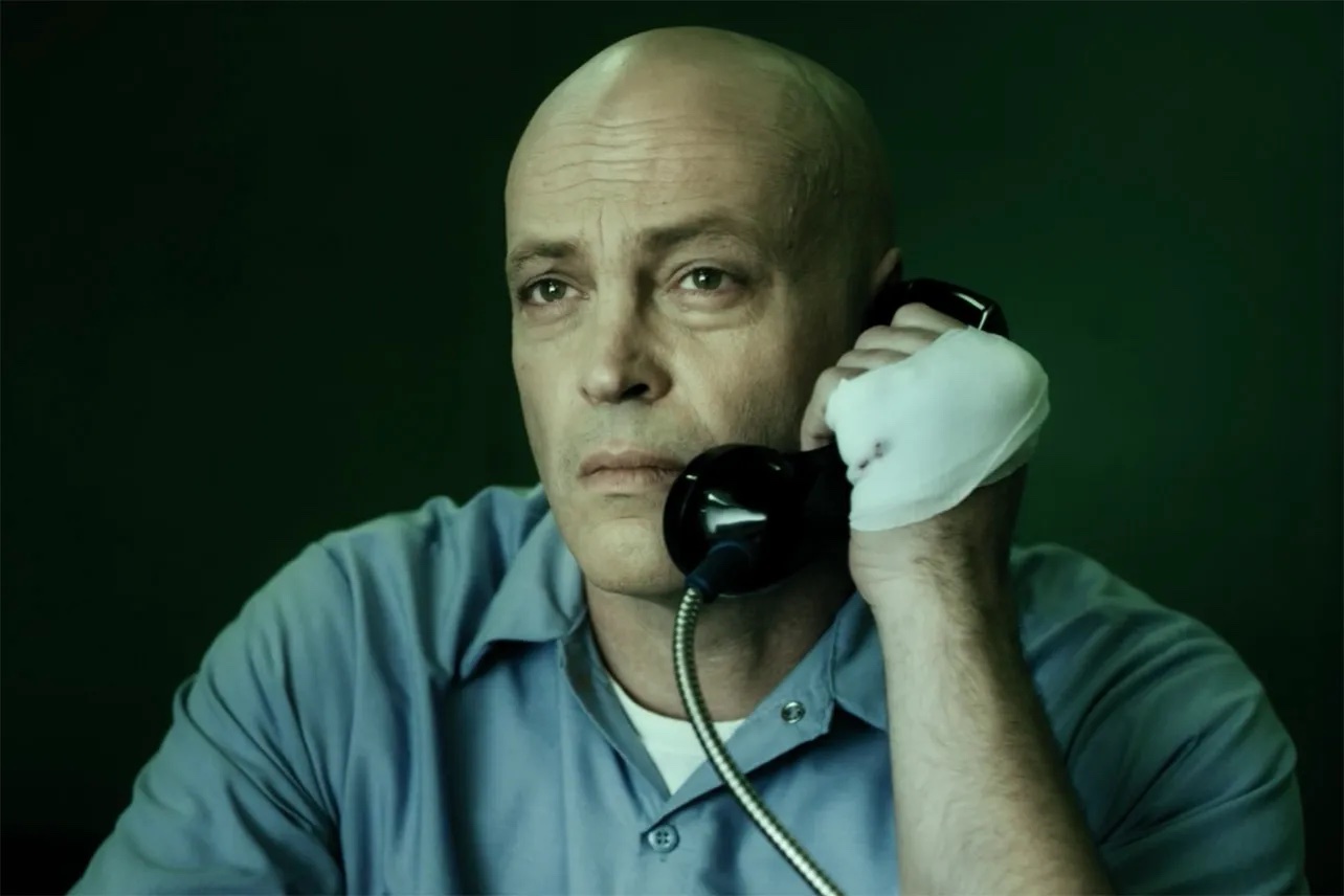 Brawl in Cell Block 99 Soundtrack - Every Song in the 2017 Movie on Hulu and Netflix