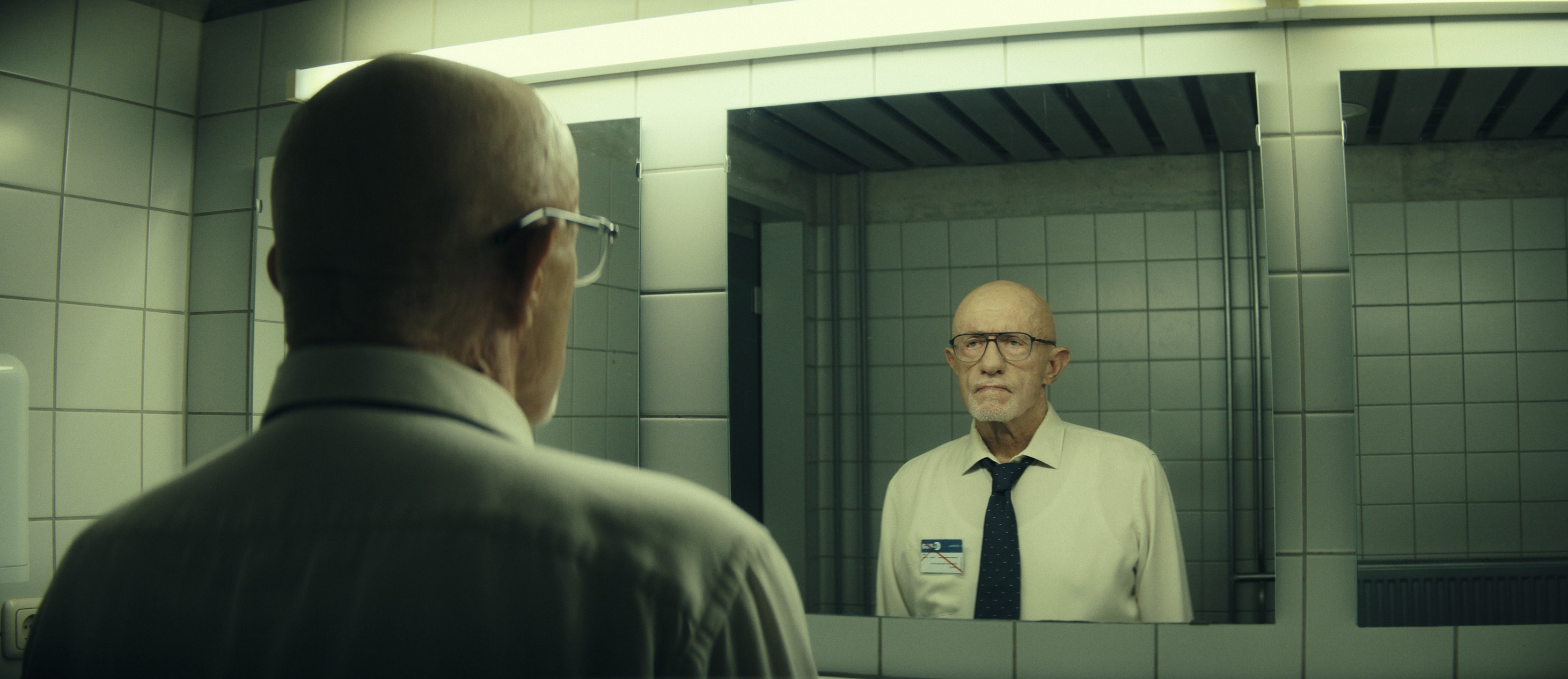 Constellation Soundtrack on Apple TV+ - Every Song in Season 1, Episode 5