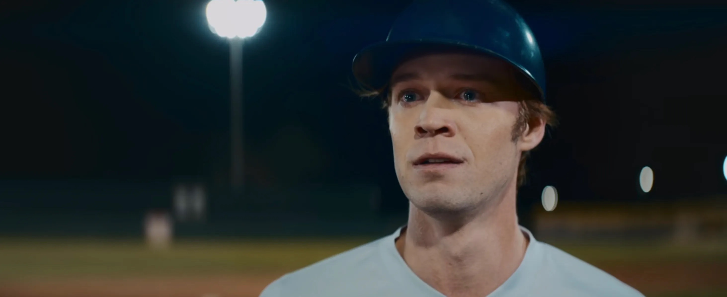 The Hill Soundtrack - Every Song in the 2023 Movie on Netflix