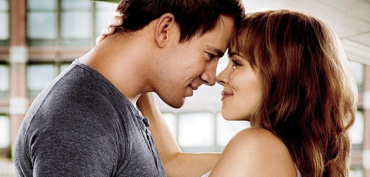 The Vow Soundtrack - Every Song in the 2012 Movie on Netflix