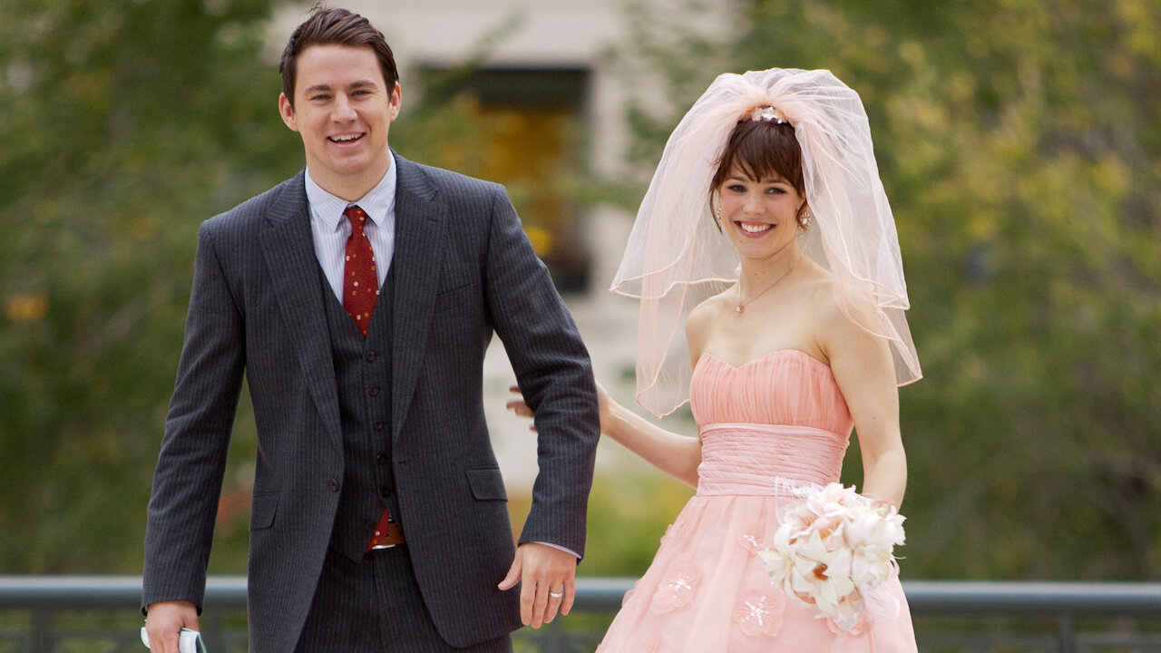 The Vow Soundtrack - Every Song in the 2012 Movie on Netflix