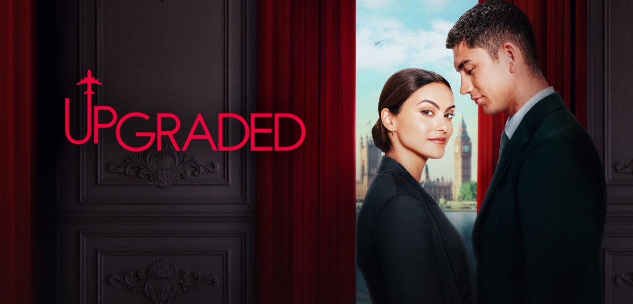 Upgraded Soundtrack - Every Song in the 2024 Amazon Movie