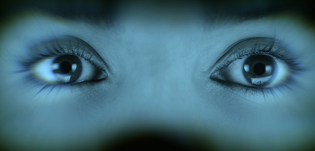 3 Body Problem Soundtrack - Every Song in the Netflix Series