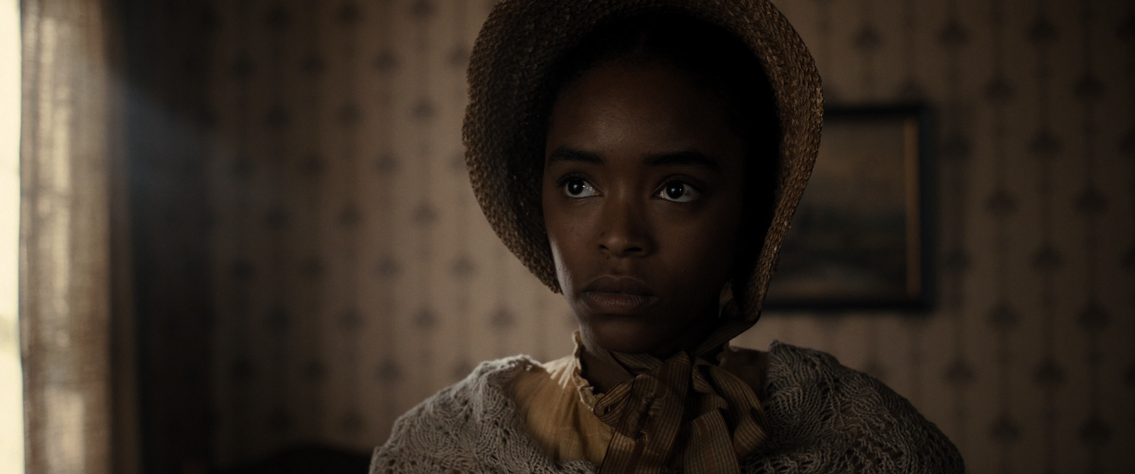 Manhunt Soundtrack on Apple TV+ - Every Song in Episode 5