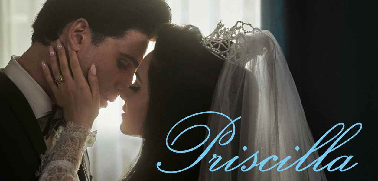 Priscilla Cast - Every Actor and Character in the 2023 Movie on HBO Max