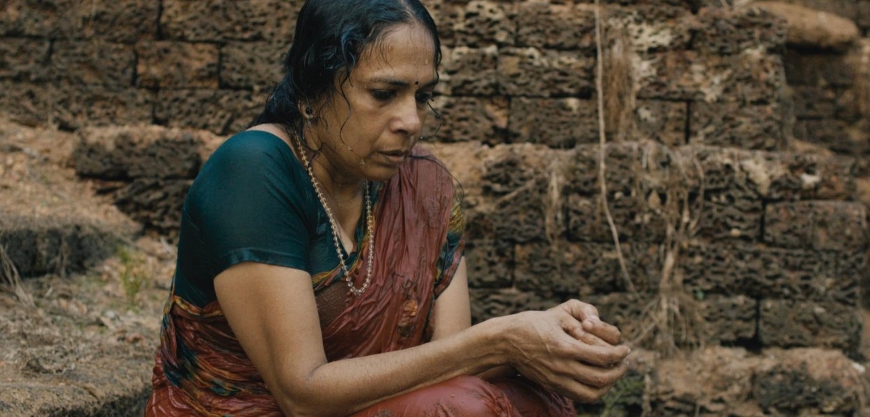 Thadavu Interview - 2023 Fazil Razak Movie Film