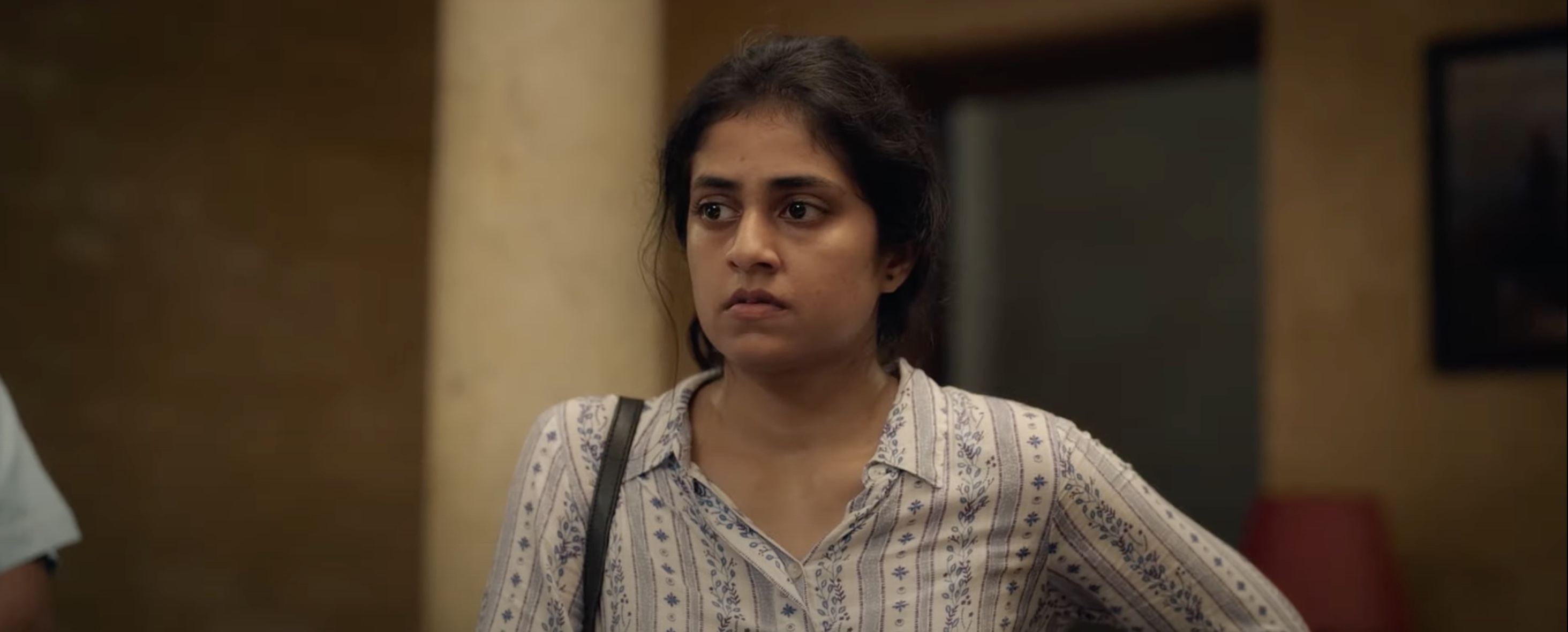 Aattam Interview with Filmmaker Anand Ekarshi - 2023 Amazon Movie