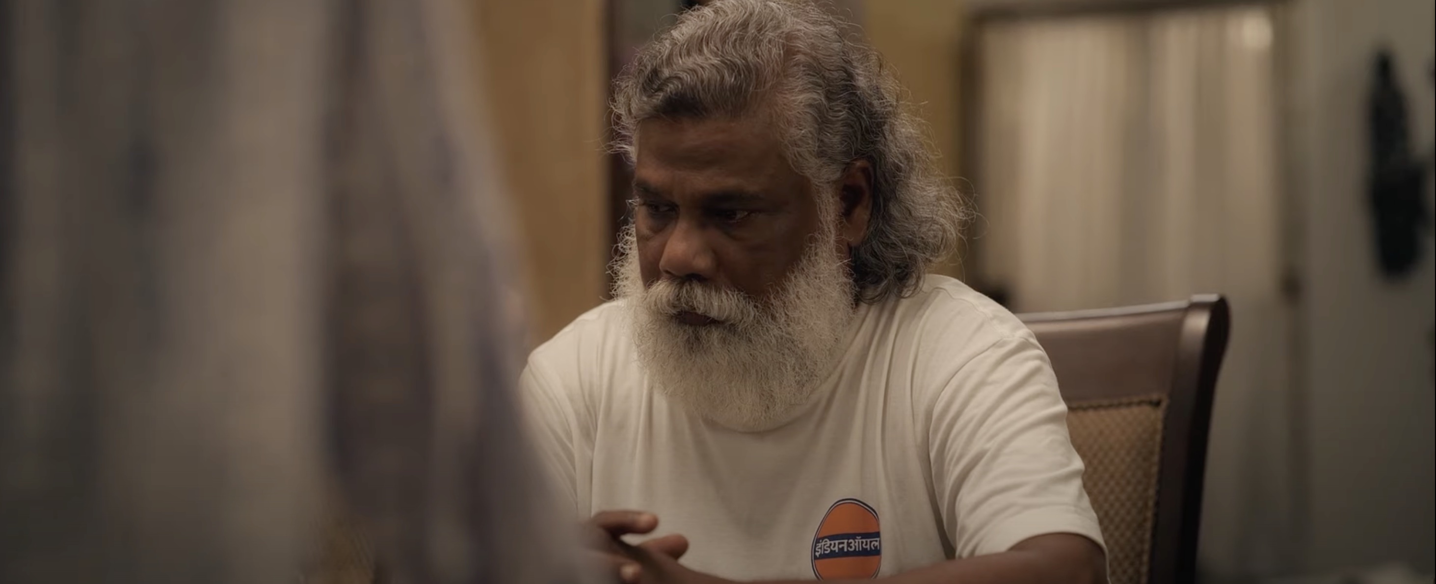 Aattam Interview with Filmmaker Anand Ekarshi - 2023 Amazon Movie