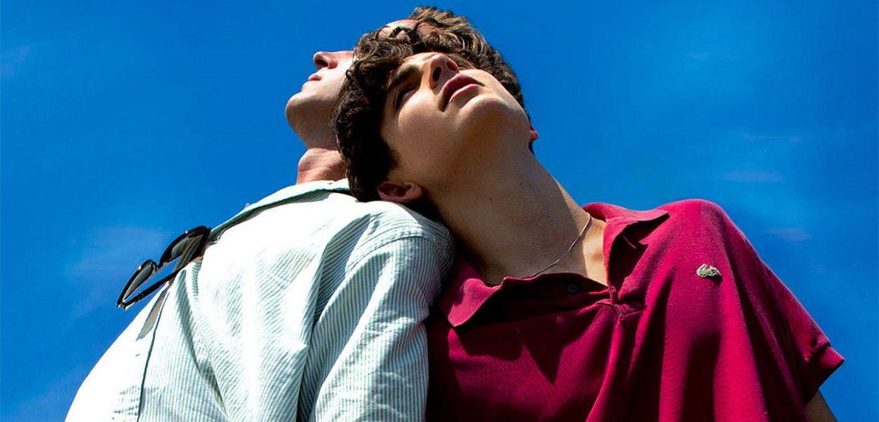 Call Me by Your Name Cast - Every Actor and Character in the 2017 Movie on Hulu
