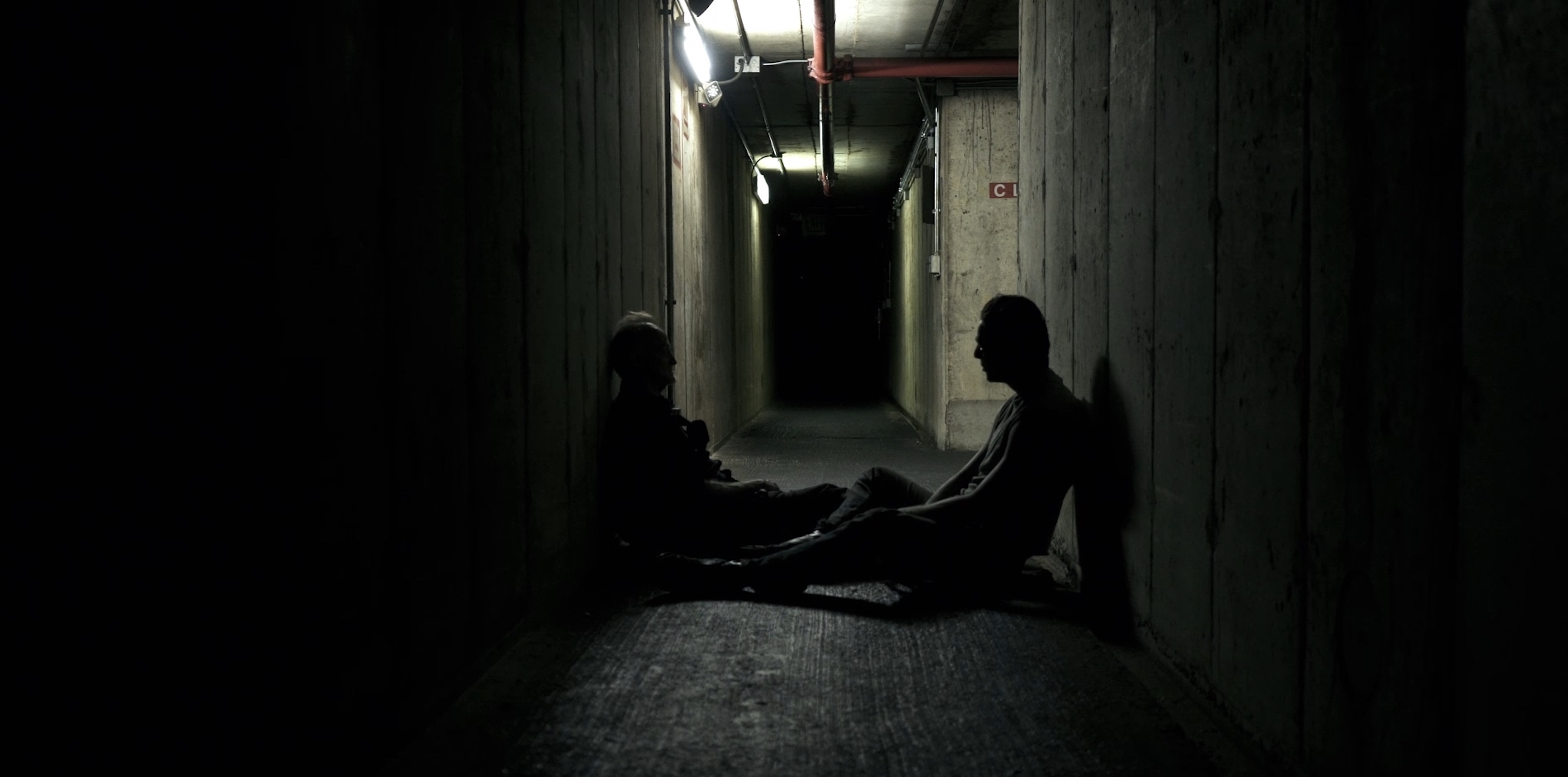 Project Dorothy Review - 2024 George Henry Horton Movie Film