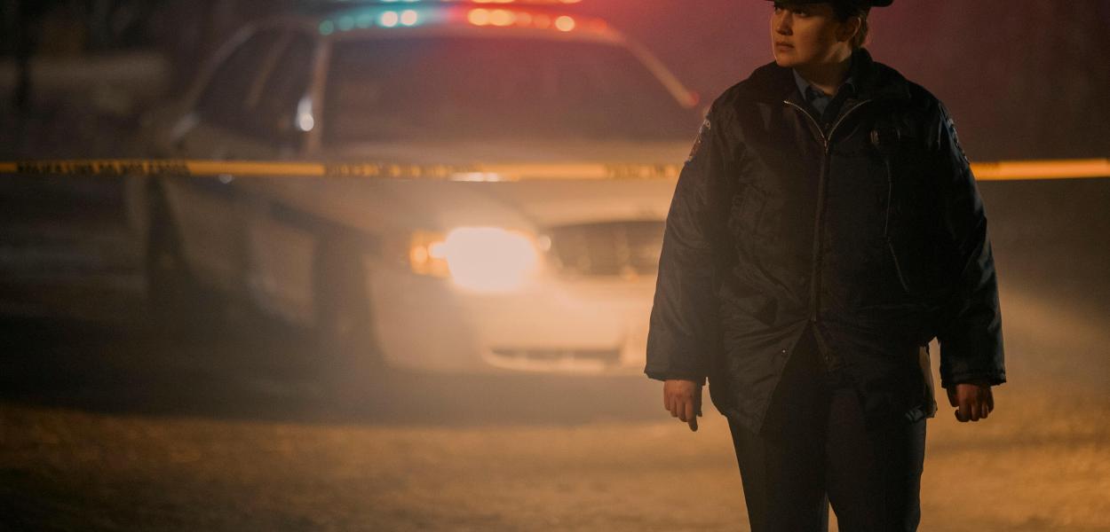 Under the Bridge Soundtrack - Every Song in the 2024 Hulu Miniseries