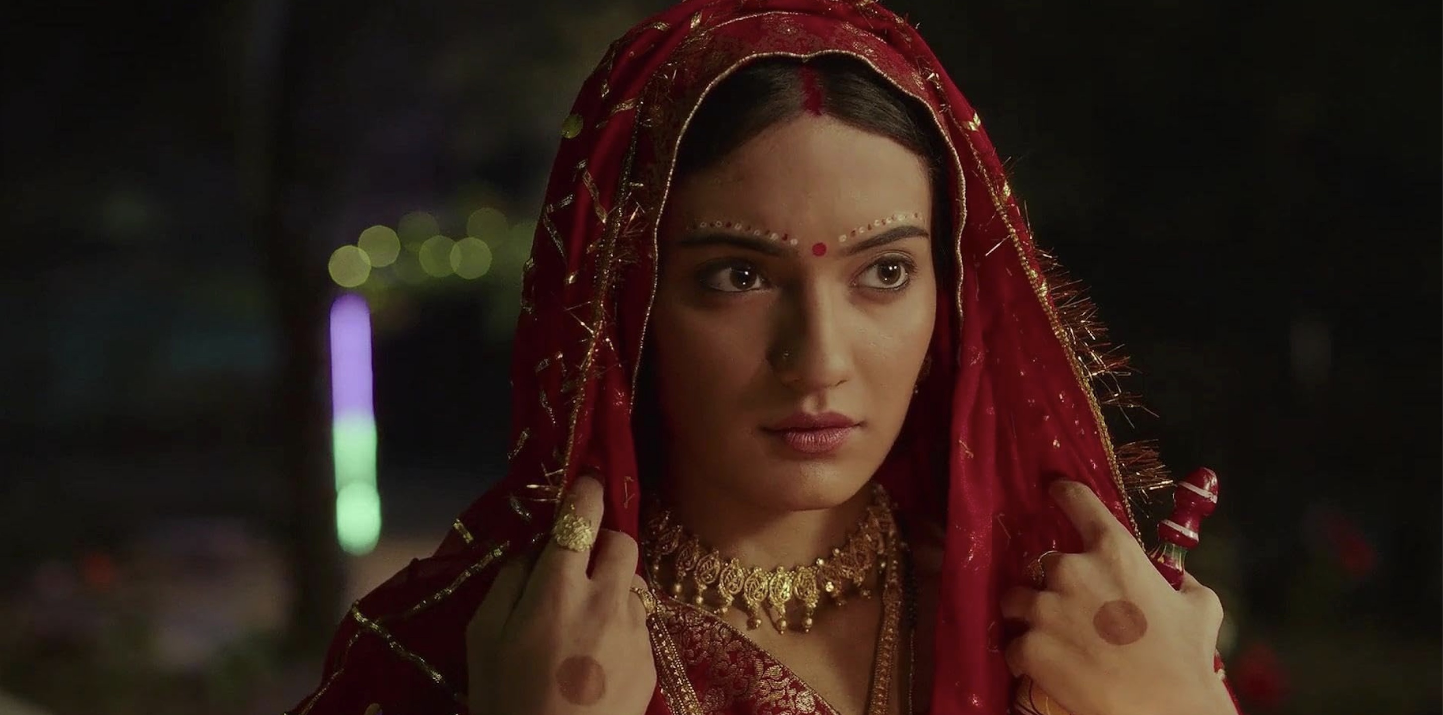 Laapataa Ladies Interview - 2023 Kiran Rao Movie Film on Netflix (Interview with Screenwriter Sneha Desai)