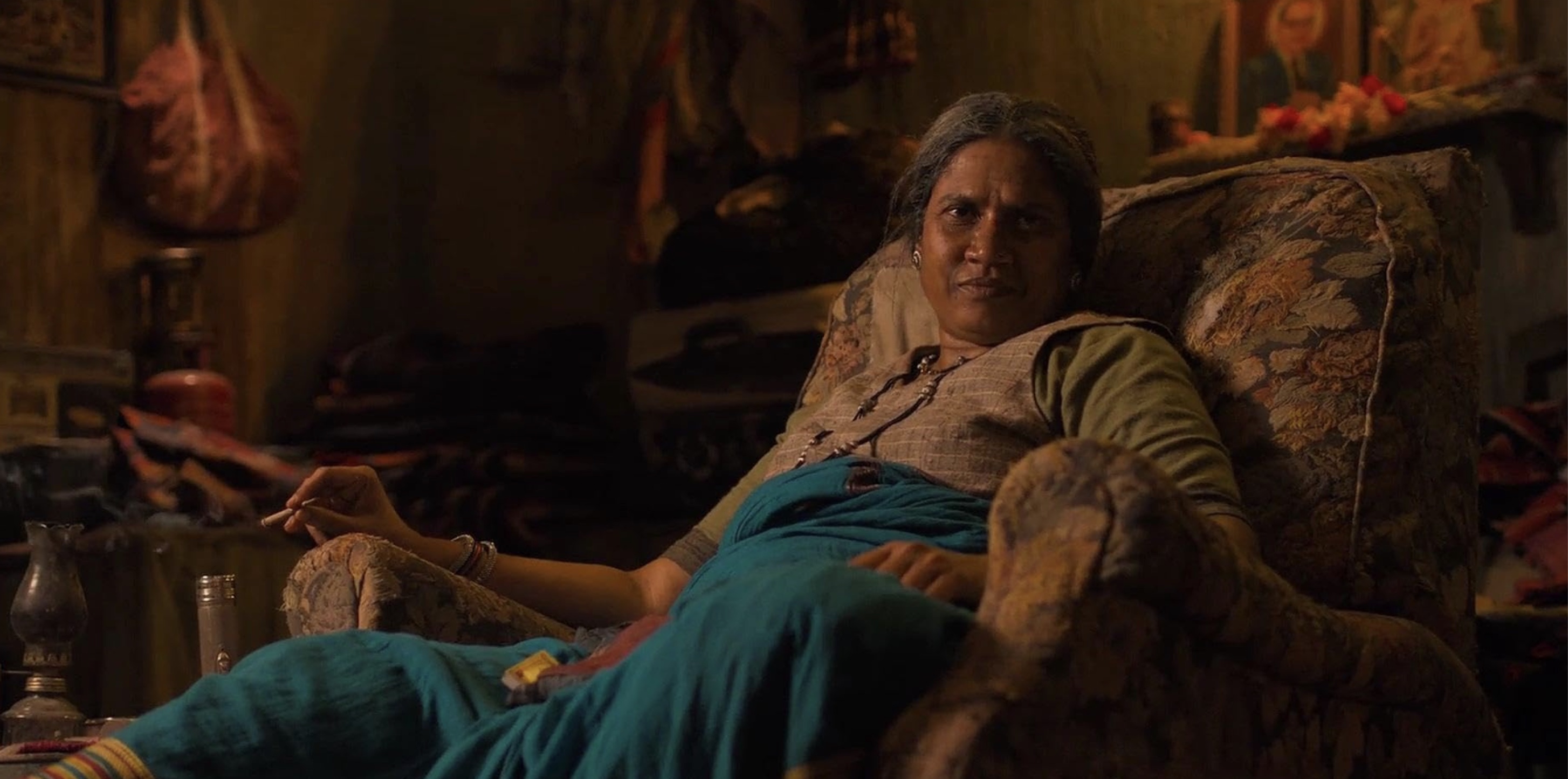 Laapataa Ladies Interview - 2023 Kiran Rao Movie Film on Netflix (Interview with Screenwriter Sneha Desai)