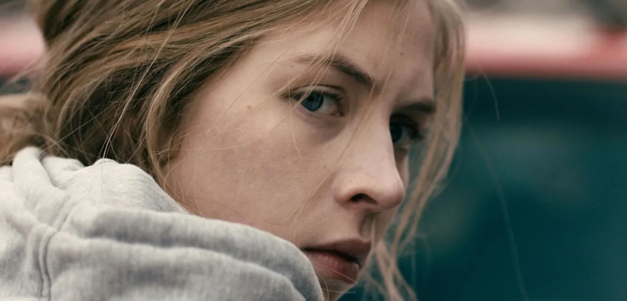 Rust Creek Soundtrack - Every Song in the 2018 Movie on Netflix