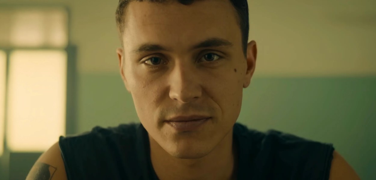 The Courier Soundtrack - Every Song in the 2024 Movie on Netflix