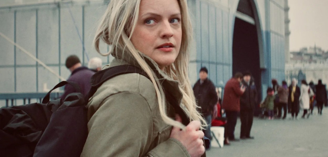 The Veil Soundtrack - Every Song in the 2024 FX on Hulu Miniseries