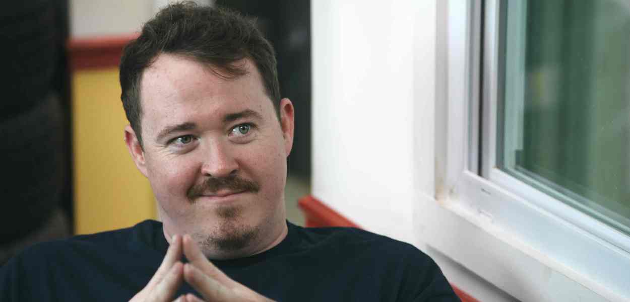 Tires Cast - Every Actor and Character in the Netflix Series