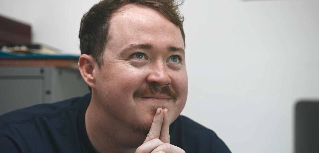 Tires Soundtrack - Every Song in the Netflix Series