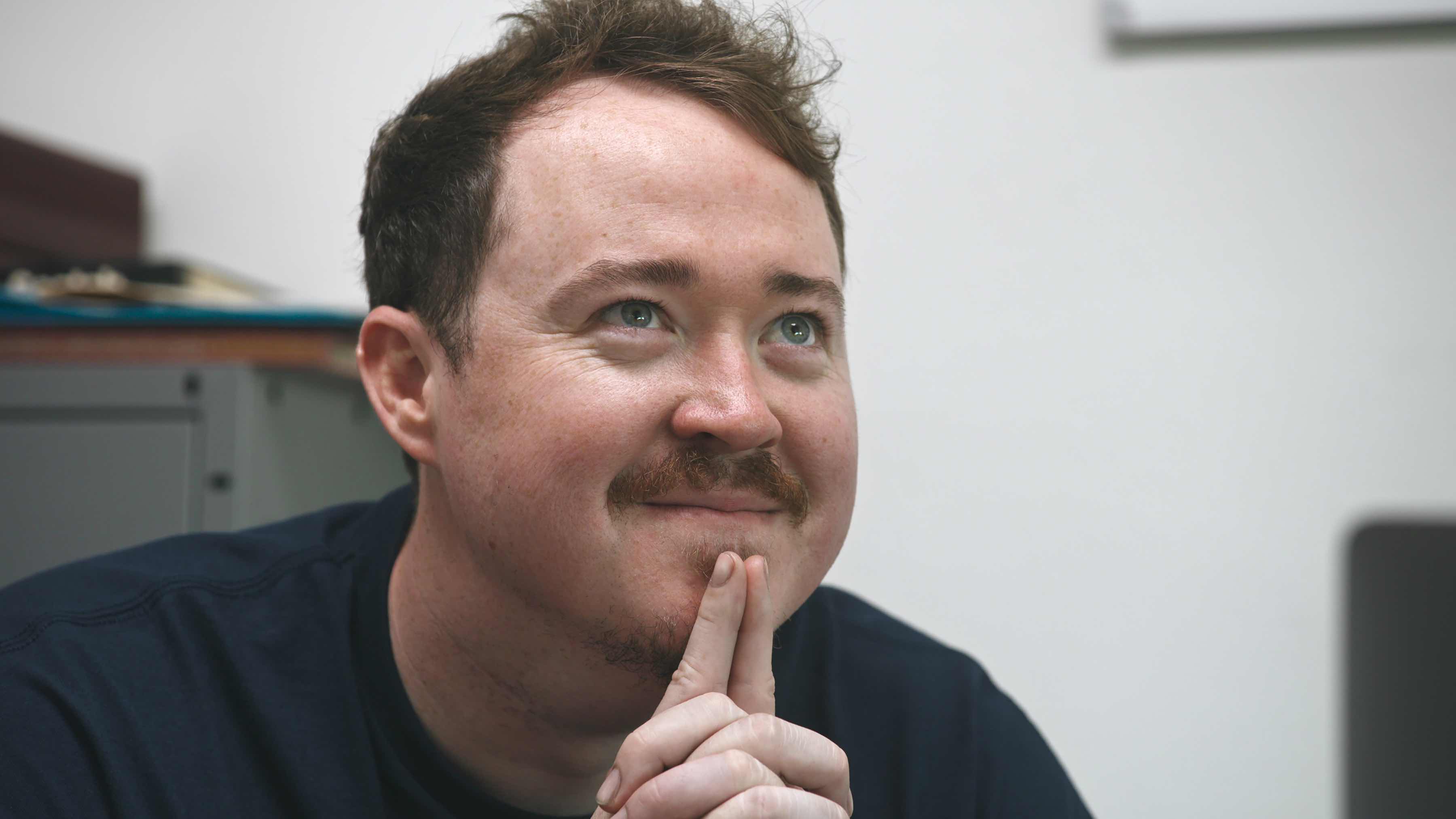 Tires Soundtrack - Every Song in the Netflix Series