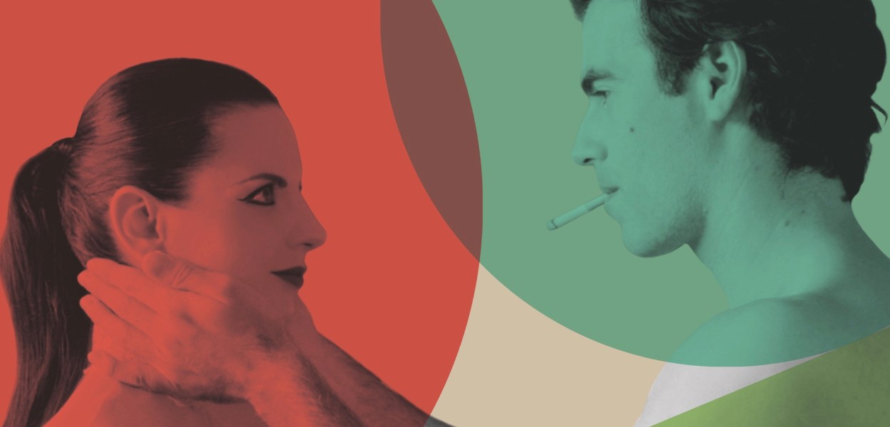 Whenever I'm Alone with You Review - 2023 Movie Film by Guillaume Campanacci and Vesper Egon