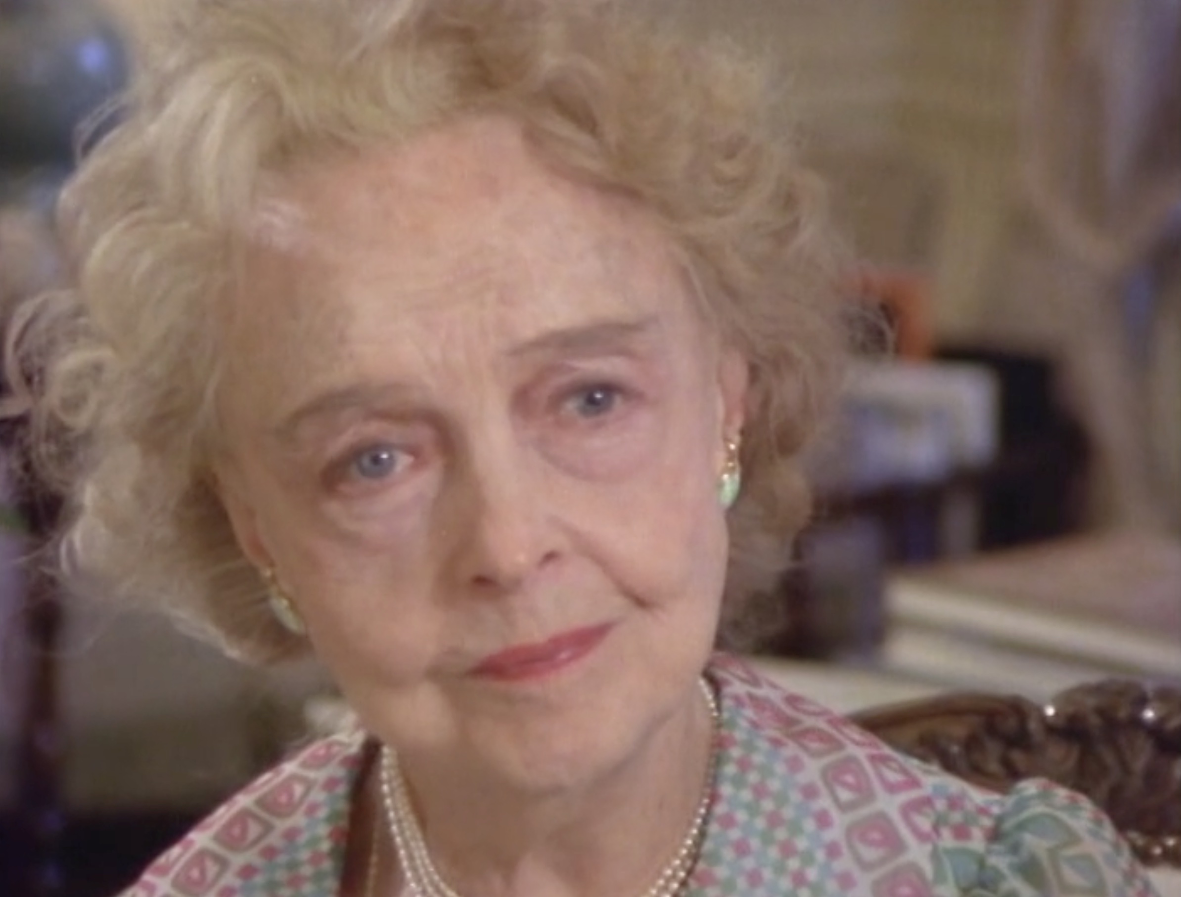 American Film Foundation Essay - Lillian Gish: The Actor's Life for Me on Vimeo on Demand (American Masters)