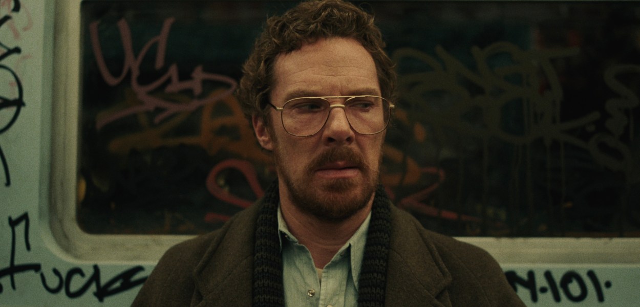 Eric Soundtrack - Every Song in the 2024 Netflix Miniseries