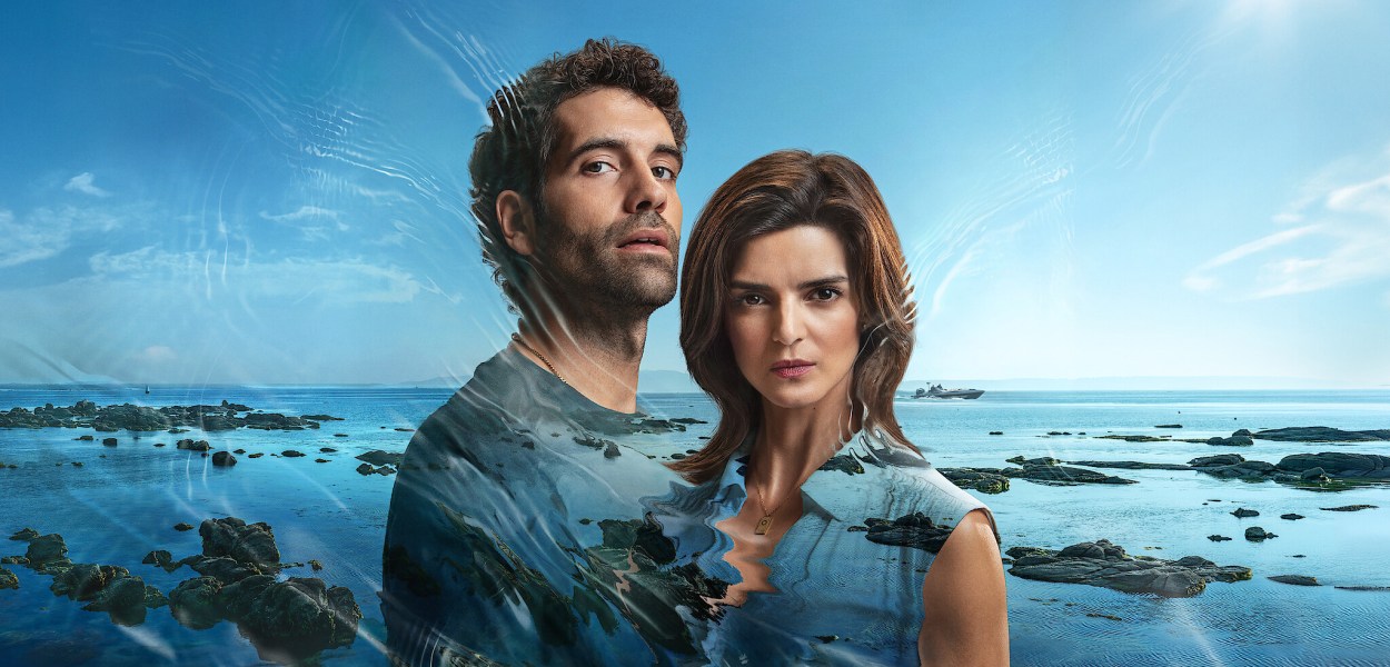 Gangs of Galicia Cast - Every Actor and Character in the Netflix Series