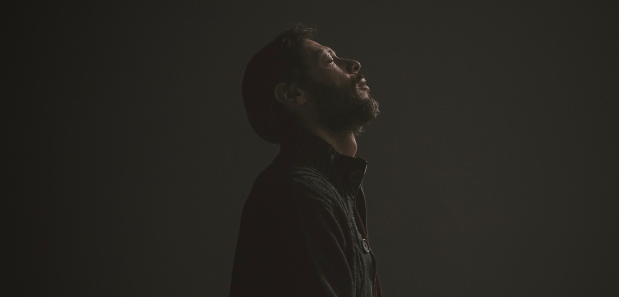 Pandemonium Review - 2023 Quarxx Movie Film