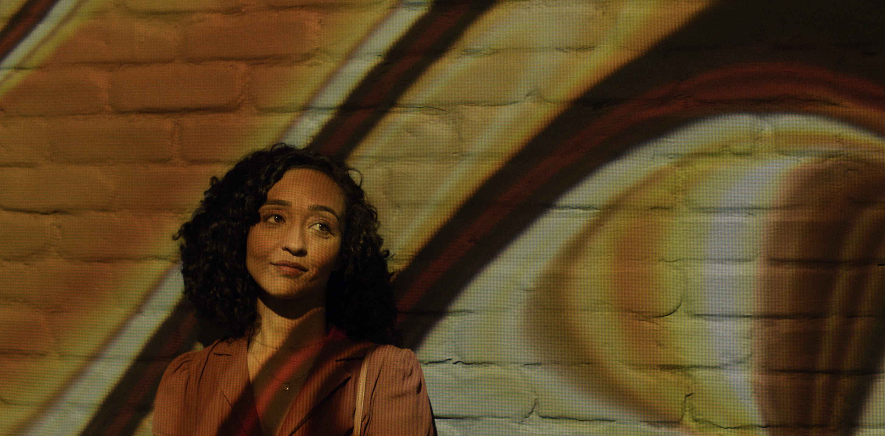 Presumed Innocent Soundtrack on Apple TV+ - Every Song in Episode 5