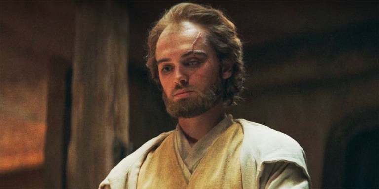 The Acolyte Cast: Every Actor and Character in the Disney Series