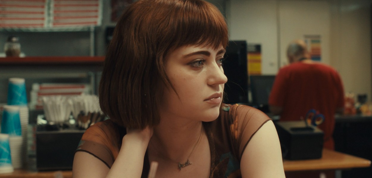 Edge of Everything Review - 2023 Movie Film Directed by Pablo Feldman and Sophia Sabella