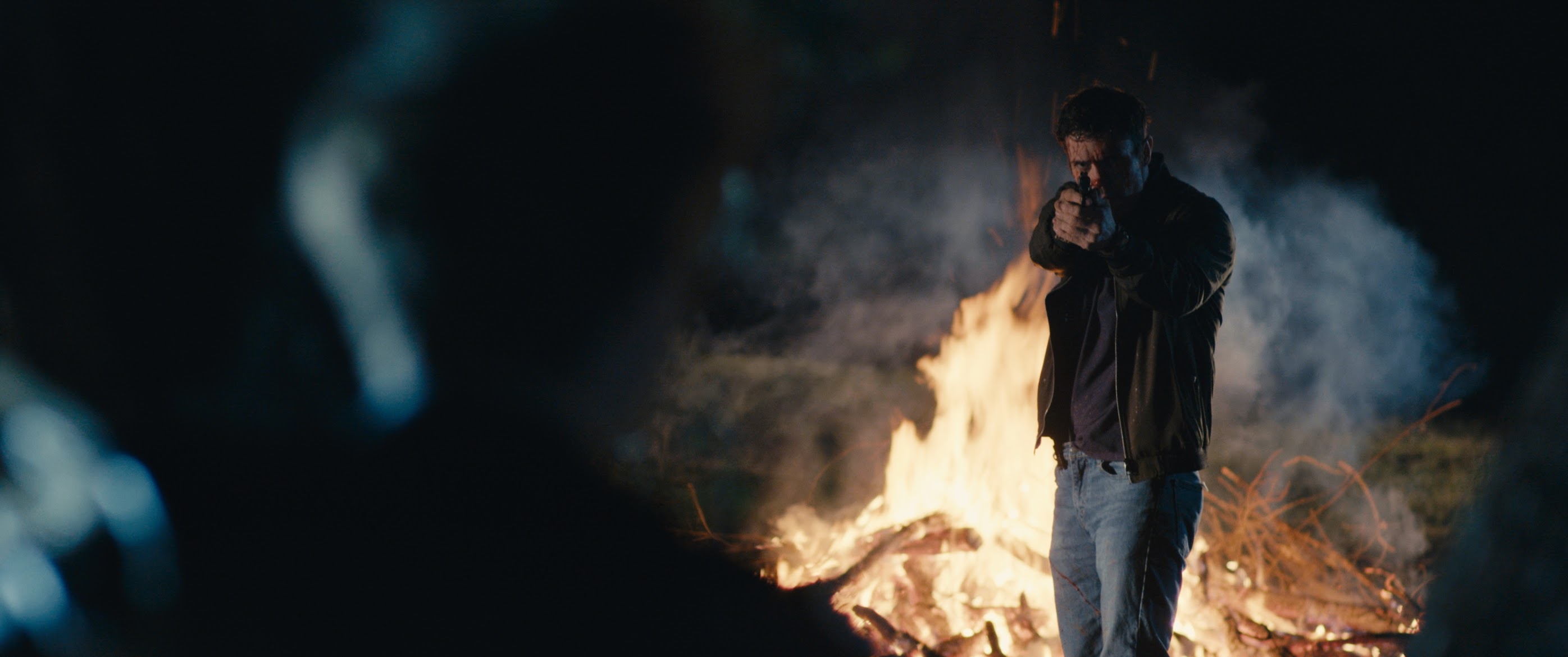 Insane Like Me Review - 2024 Chip Joslin Movie Film on Amazon and Apple