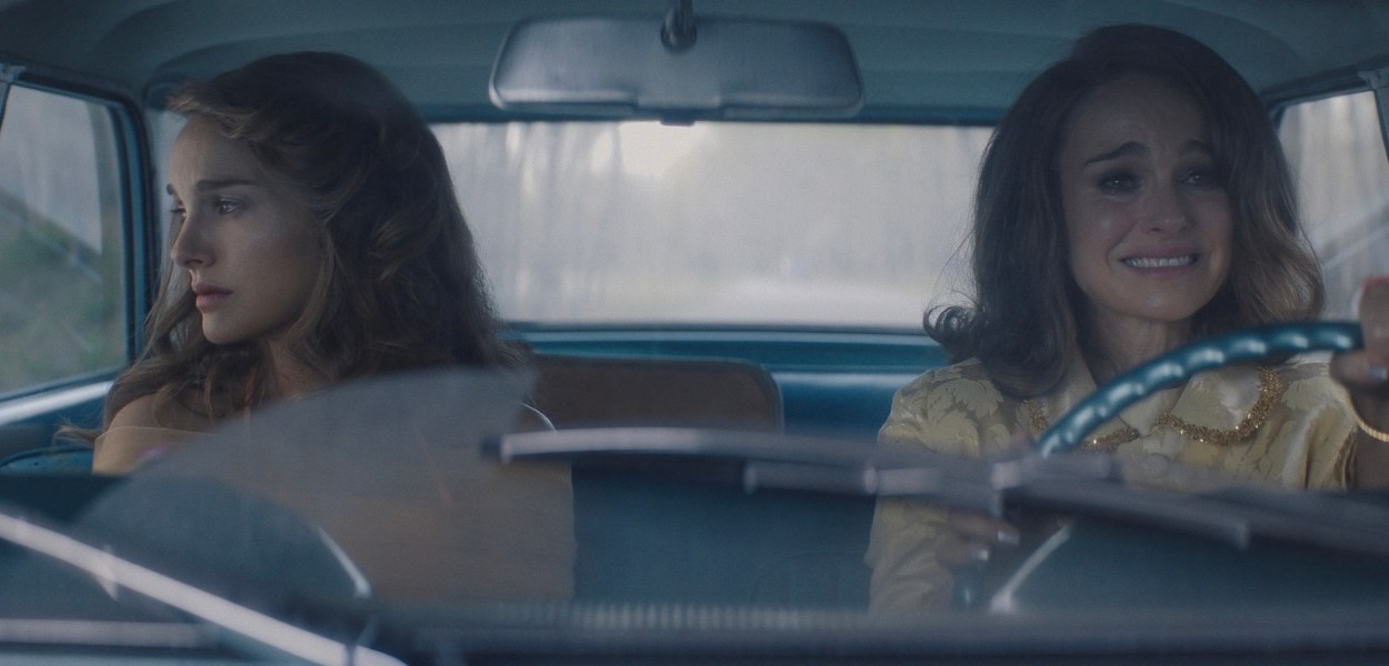 Lady in the Lake Soundtrack - Every Song in the 2024 Apple TV+ Miniseries