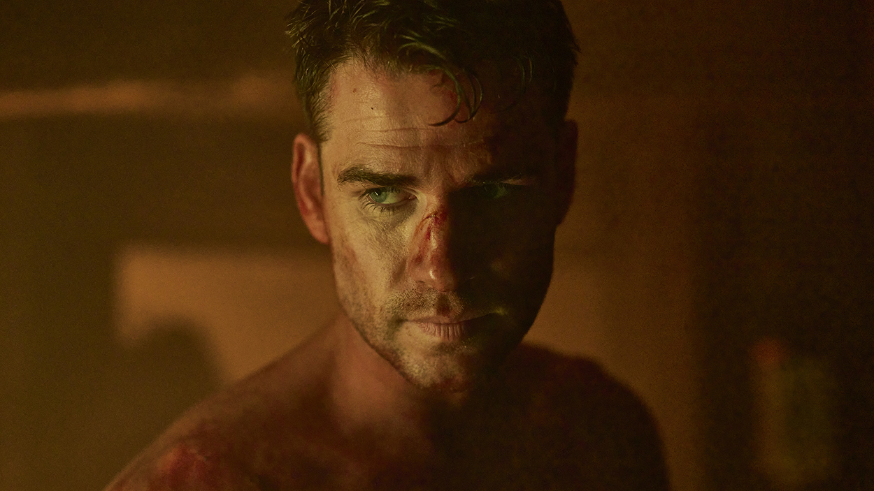 Land of Bad Soundtrack - Every Song in the 2024 Movie on Netflix