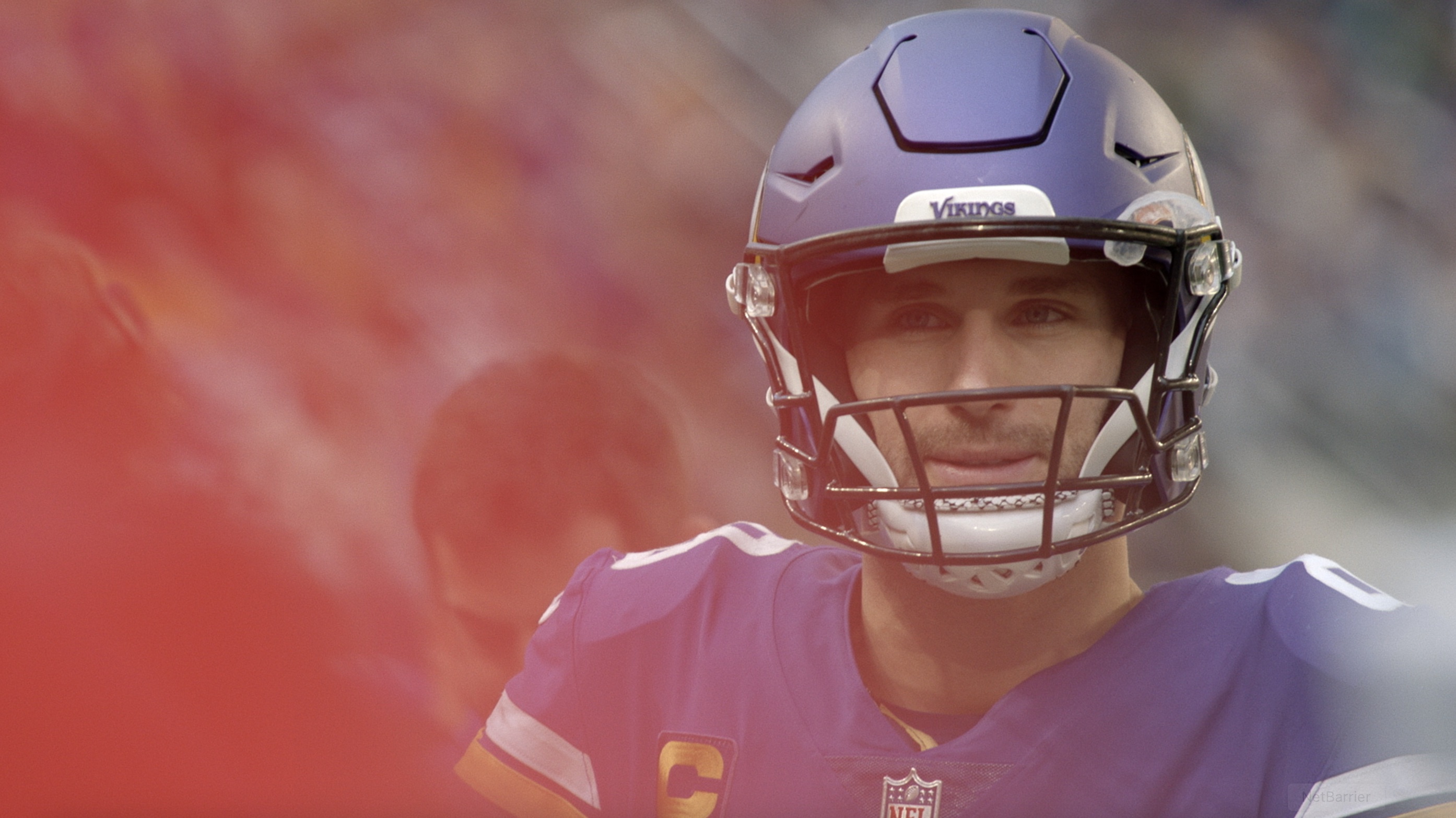 Quarterback Soundtrack on Netflix - Every Song in Season 1, Episode 3