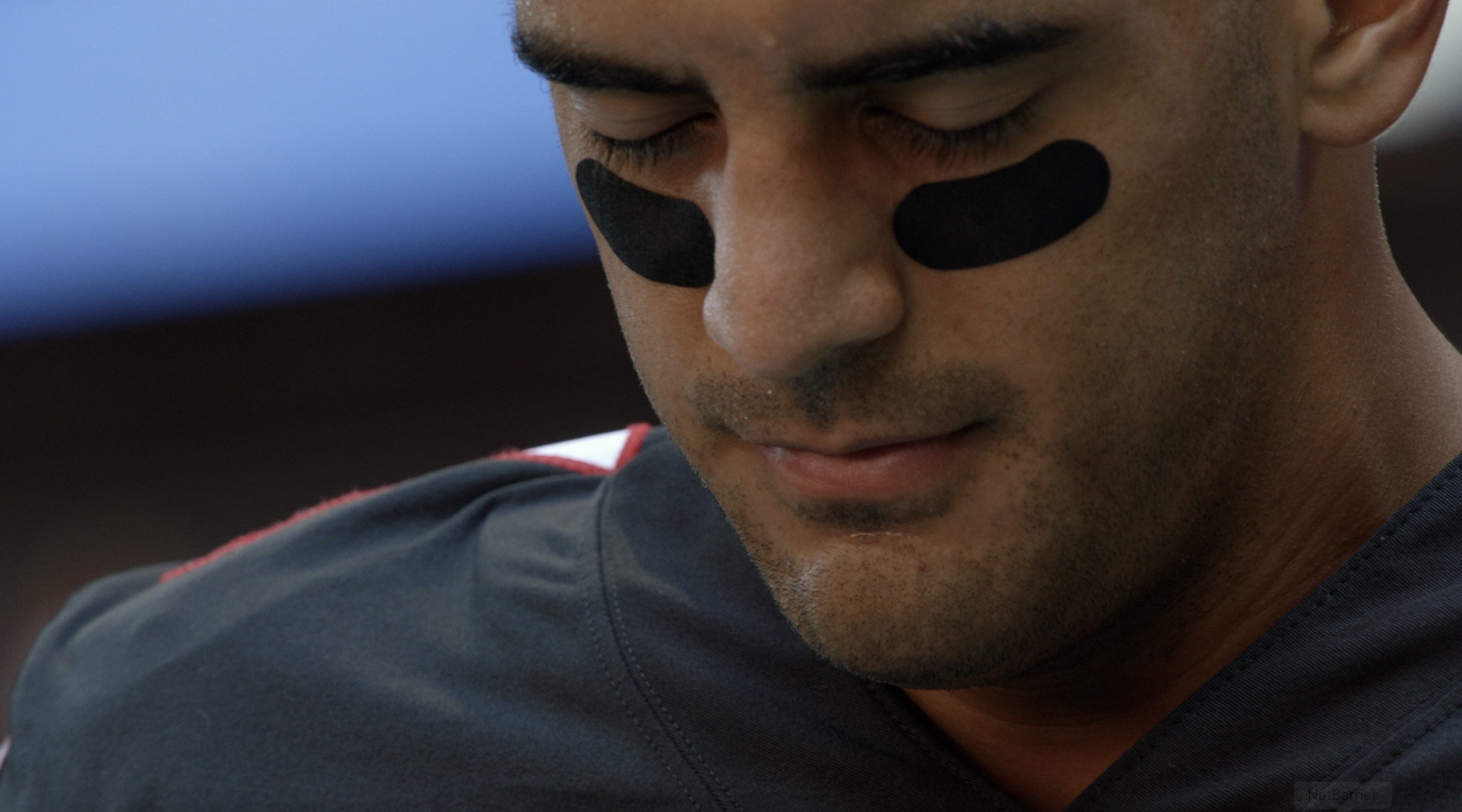 Quarterback Soundtrack on Netflix - Every Song in Season 1, Episode 4