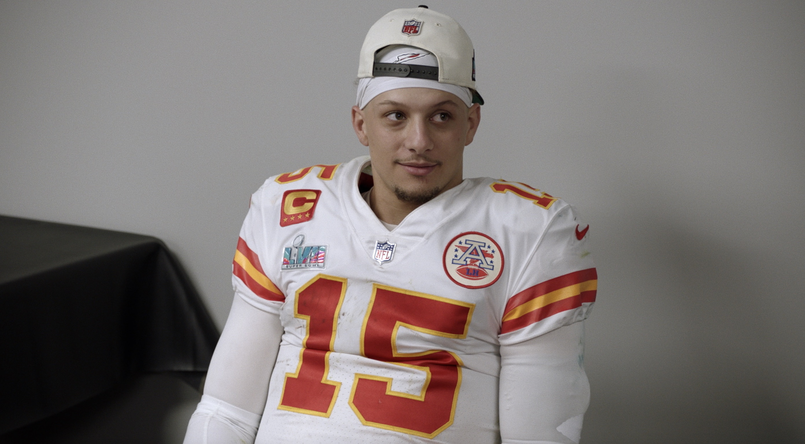 Quarterback Soundtrack on Netflix - Every Song in Season 1, Episode 8