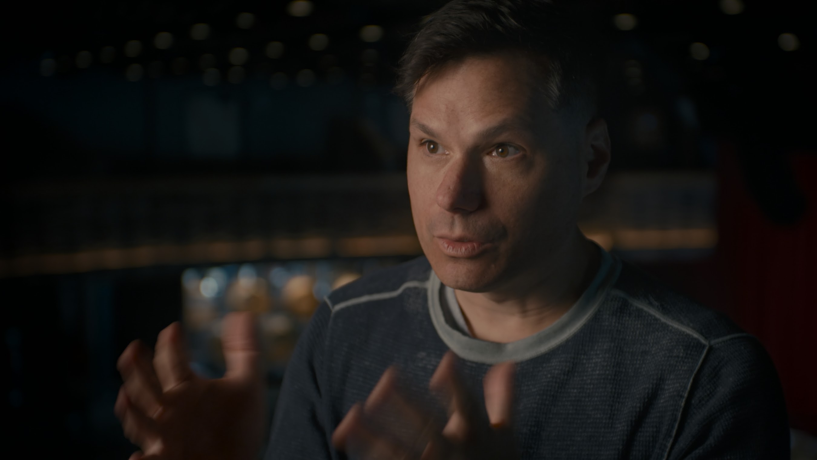 Sorry/Not Sorry Review - 2023 Documentary Film Directed by Cara Mones and Caroline Suh