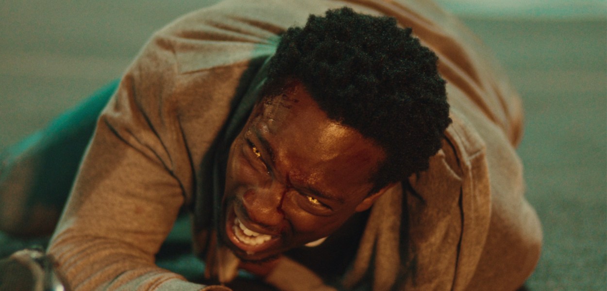 Supacell Soundtrack - Every Song in the Netflix Series