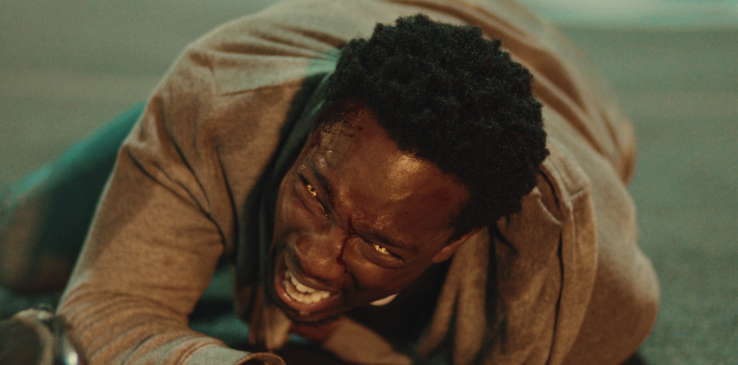 Supacell Soundtrack - Every Song in the Netflix Series