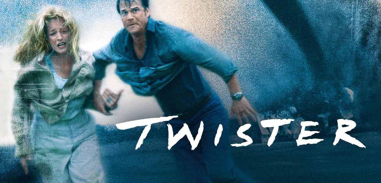 Twister Cast - Every Actor and Character in the 1996 Movie on HBO Max