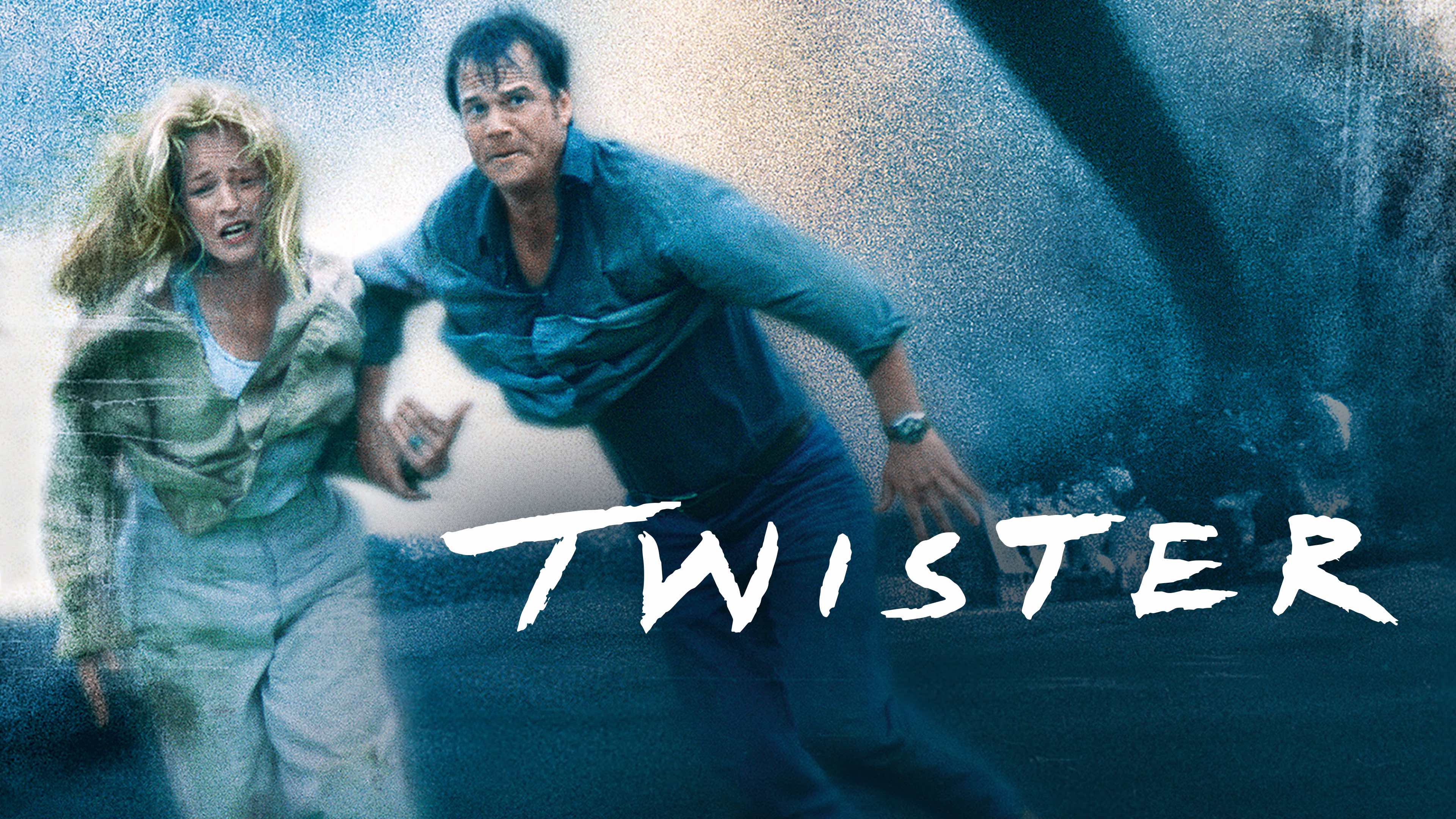 Twister Cast - Every Actor and Character in the 1996 Movie on HBO Max