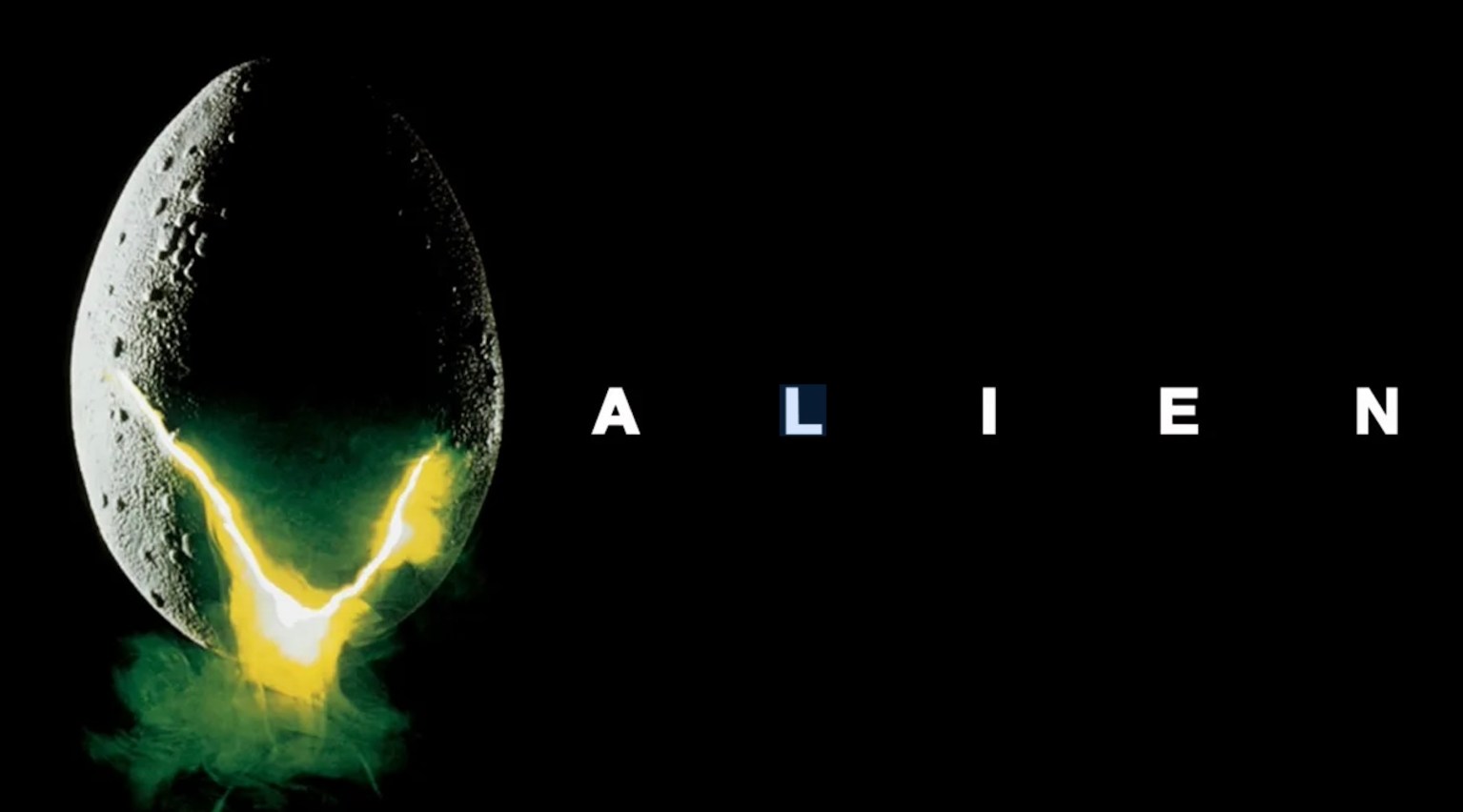 Alien Cast: Every Actor and Character in the 1979 Movie