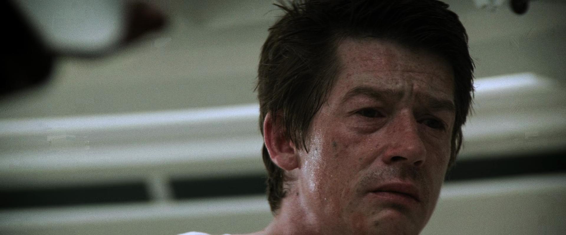 Alien Cast on Disney+ and Hulu - John Hurt as Kane