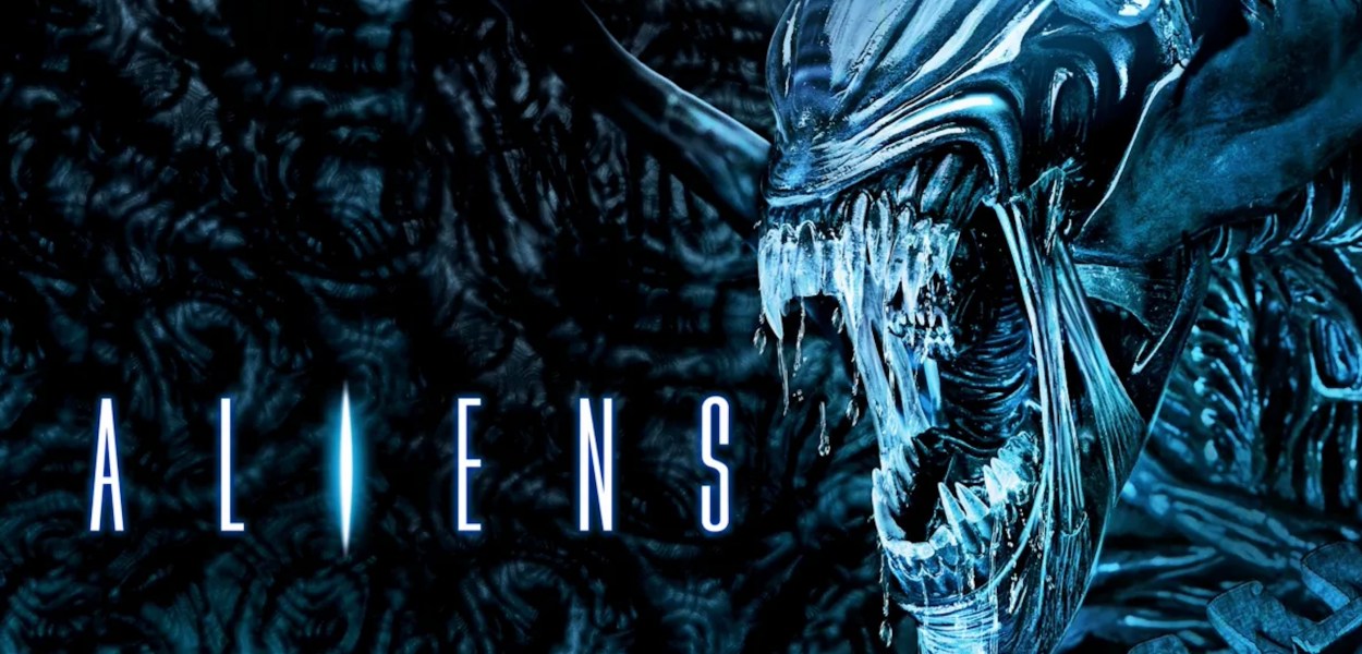 Aliens Cast - Every Actor and Character in the 1986 Movie on Disney+ and Hulu