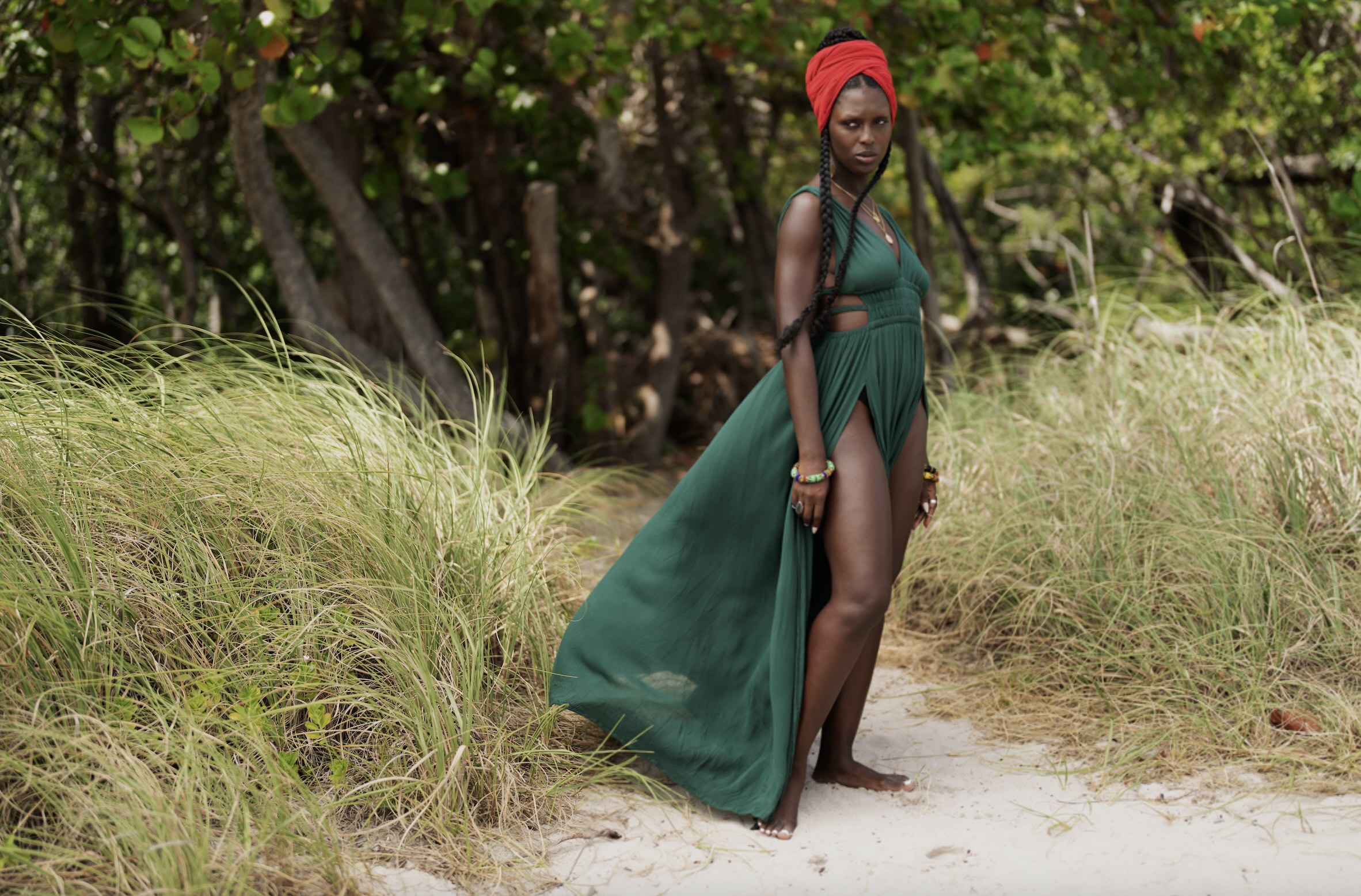 Bad Monkey Soundtrack on Apple TV+ - Every Song in Season 1, Episode 5