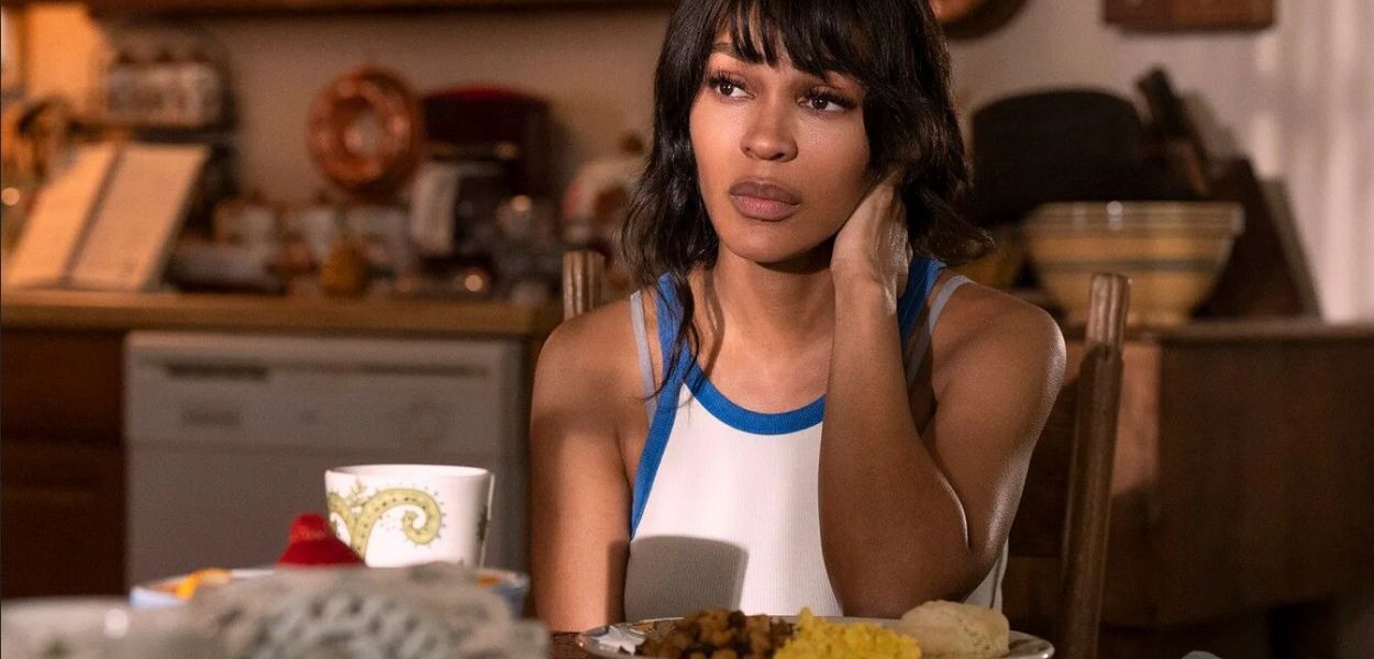 Divorce in the Black Soundtrack - Every Song in the 2024 Amazon Movie