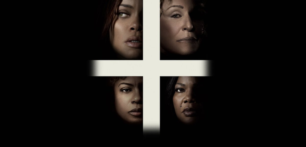 The Deliverance Cast - Every Actor and Character in the 2024 Netflix Movie